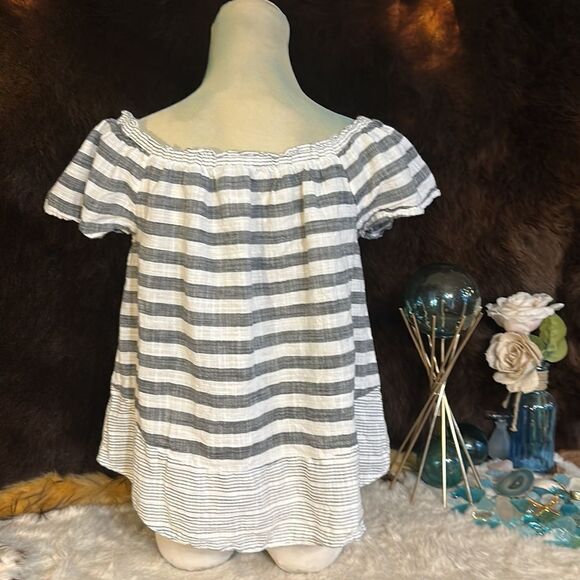 Lucky Brand shirt XS (3675) - Picture 4 of 7